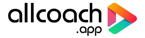 AllCoach